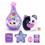 Rainbocorns Magicorn Surprise Serie 1 huevo sorpresa (surtido)