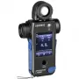 Sekonic L-858D Speedmaster Fotómetro