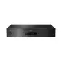 Panasonic DP-UB9004AG1 Reproductor 4K Ultra HD Blu-ray con HDR10+ y Dolby Vision, certificado THX, Dual-HDMI, salidas XLR simétricas