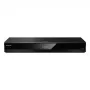 Panasonic DP-UB824AGK Reproductor 4K UHD Blu-ray con HDR10+ y Dolby Vision, procesador HCX, Dual-HDMI, WLAN, Negro