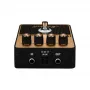 Marshall 1959 Pedal de efectos para guitarra Overdrive