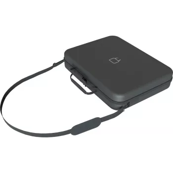 Venom VS3210 Funda de neopreno para portátil de 14 inch - Negro