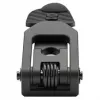 VPG Sim set de interruptores de palanca universal duo-mode - negro