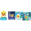 Little Tikes Story Dream Machine - colección familiar Baby Shark