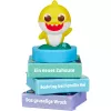 Little Tikes Story Dream Machine - colección familiar Baby Shark