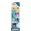 Little Tikes Story Dream Machine - colección familiar Baby Shark