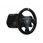 Logitech G RS50 sistema de volante de carreras y pedales para Xbox y PC