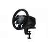 Logitech G RS50 sistema de volante de carreras y pedales para Xbox y PC
