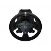 Logitech G RS50 sistema de volante de carreras y pedales para Xbox y PC