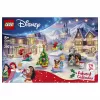 LEGO 43298 Disney Princess calendario de adviento 2026