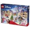 LEGO 43298 Disney Princess calendario de adviento 2026