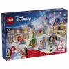 LEGO 43298 Disney Princess calendario de adviento 2026