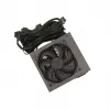Fourze PS750W fuente de alimentación ATX 750W 80+ Bronze no modular