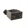 Fourze PS750W fuente de alimentación ATX 750W 80+ Bronze no modular