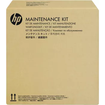 HP ScanJet Pro 2500 F1 kit de rodillos de repuesto