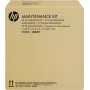 HP ScanJet Pro 2500 F1 kit de rodillos de repuesto