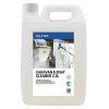 Nilfisk Car Combi Cleaner champú para coche concentrado 2,5 L