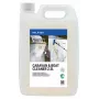Nilfisk Car Combi Cleaner champú para coche concentrado 2,5 L
