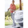 Nilfisk Car Combi Cleaner champú para coche concentrado 2,5 L