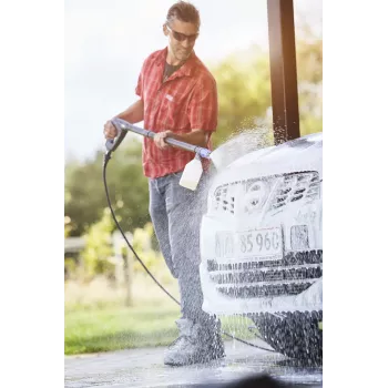 Nilfisk Car Combi Cleaner champú para coche concentrado 2,5 L