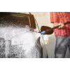 Nilfisk Car Combi Cleaner champú para coche concentrado 2,5 L
