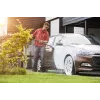 Nilfisk Car Combi Cleaner champú para coche concentrado 2,5 L