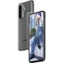 PanzerGlass CARE by PanzerGlass pack combo 2 en 1 Samsung Galaxy A37 5G