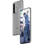 PanzerGlass CARE by PanzerGlass pack Combat 2 en 1 para Samsung Galaxy A57 5G