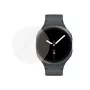 PanzerGlass protector de pantalla para Samsung Galaxy Watch9/8/7 40mm / Watch Ultra 47mm