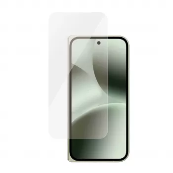 PanzerGlass Ultra-Wide Fit protector de pantalla para Google Pixel 11 Pro Fold