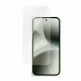 PanzerGlass Ultra-Wide Fit protector de pantalla para Google Pixel 11 Pro Fold