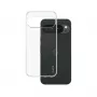 PanzerGlass PGC X-Ray Case Google Pixel 11 Pro XL - Transparente