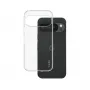 PanzerGlass Care X-Ray funda para Google Pixel 11 y 11 Pro - Transparente