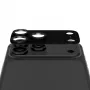 PanzerGlass Fender protector de lente de cámara para iPhone 18 Pro Max