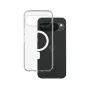 PanzerGlass Care by Urban Combat funda con carga inalámbrica Qi para Google Pixel 11 Pro XL - Transparente/Blanco