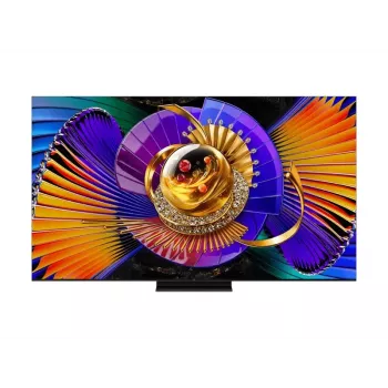 TCL 65C7L 65