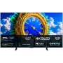 TCL 65A400 65 inch Full HD LED Smart TV con VIDAA U