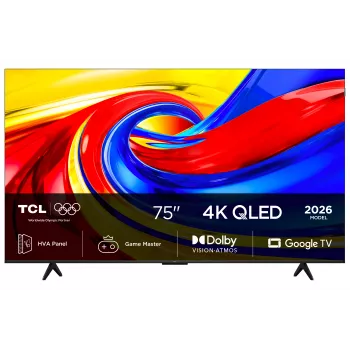TCL 75P7L 75