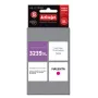Activejet AB-3239MNX cartucho de tinta magenta (compatible con Brother LC3239XLM, 50 ml, rendimiento extra alto, 5000 páginas)