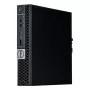 DELL OptiPlex 5070 Micro i3-8100T 8GB 256GB SSD SFF Windows 11 Pro Reacondicionado