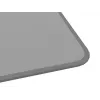 Natec Colors Series Stony Grey Alfombrilla gaming 800x400mm