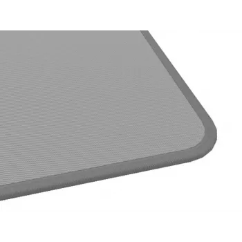 Natec Colors Series Stony Grey Alfombrilla gaming 800x400mm