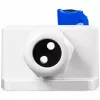 ATTE módulo de búfer para IP MINIUPS-25-1-CA1