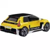 COBI Renault 5 Turbo 3E Set de bloques de construcción escala 1:35 (216 piezas)