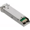 DELTA MGBIX-LH-F Transceptor SFP Mini-GBIC, 1,25G, 1310nm, 20km, LC dúplex, monomodo