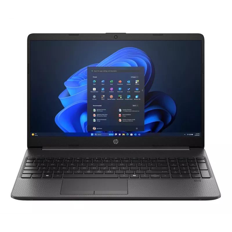 HP 250 G9 Portátil 15,6