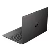 HP 250 G9 Portátil 15,6