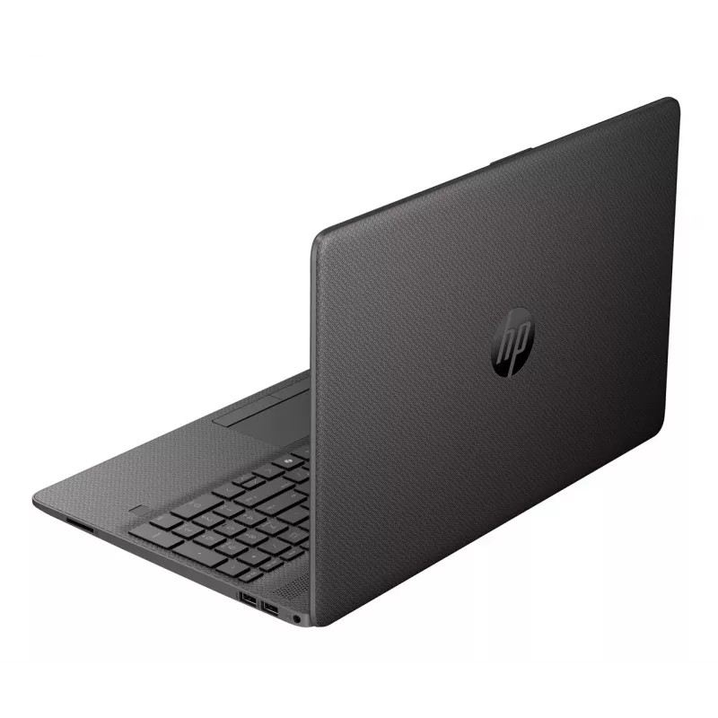 HP 250 G9 Portátil 15,6