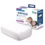 Rehafund Morfeusz Delikatny 664/F almohada ortopédica