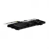 Batería de iones de litio Green Cell AS165 para Asus VivoBook 15 – 7,7 V 48 Wh 6240 mAh, sustituye a B21N1818 C21N1818-1